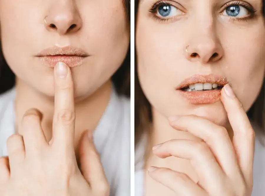 Czym różni się pomadka od szminki? Kluczowe różnice, skład i zastosowanie
