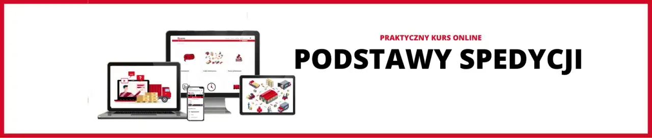 Czy kurs spedytora jest wart swojej ceny? Sprawdź, co zyskasz.