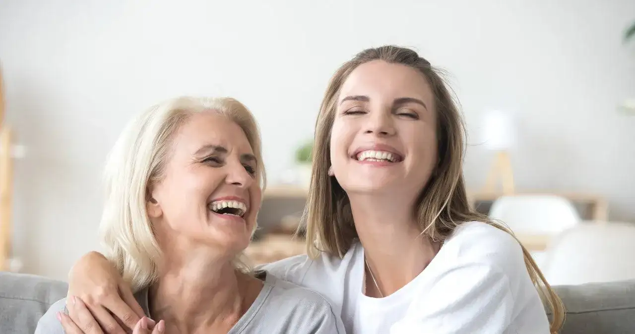 Zabawne znaczenie imion damskich - 10 zaskakujących interpretacji