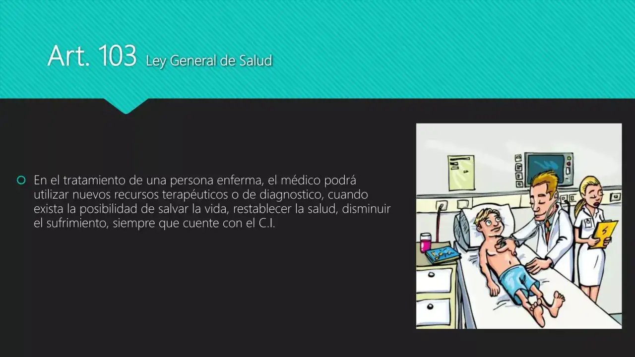 La ética de las investigaciones médicas con seres humanos: principios y retos