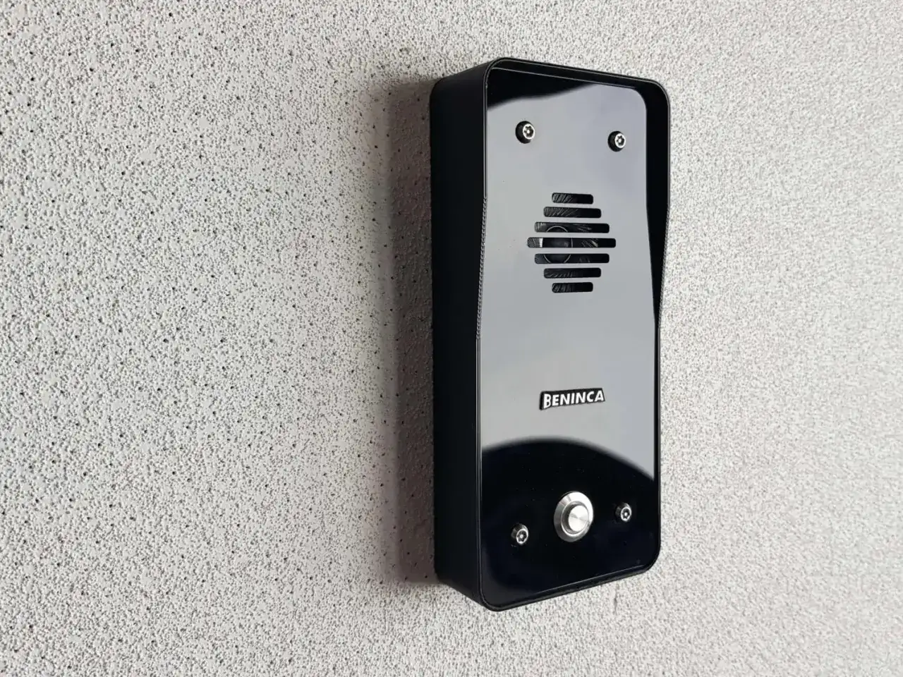 Jak zaprogramować domofon: 7 prostych kroków dla każdego