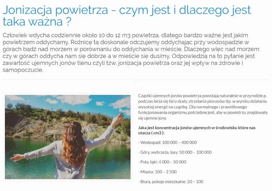 Jony w fizyce: Czym są i dlaczego są kluczowe?