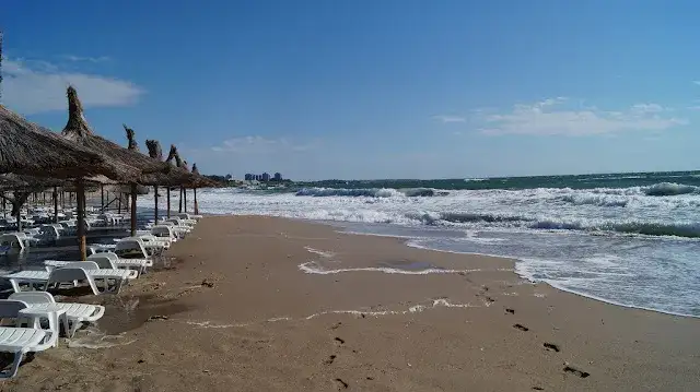 Czy w Rumunii jest bezpiecznie? Oto, co musisz wiedzieć przed podróżą