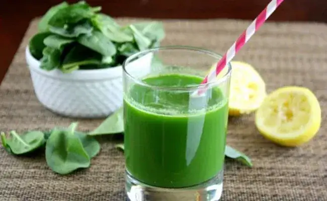 Jaki sok na zaparcia? Odkryj skuteczne rozwiązania na problemy trawienne