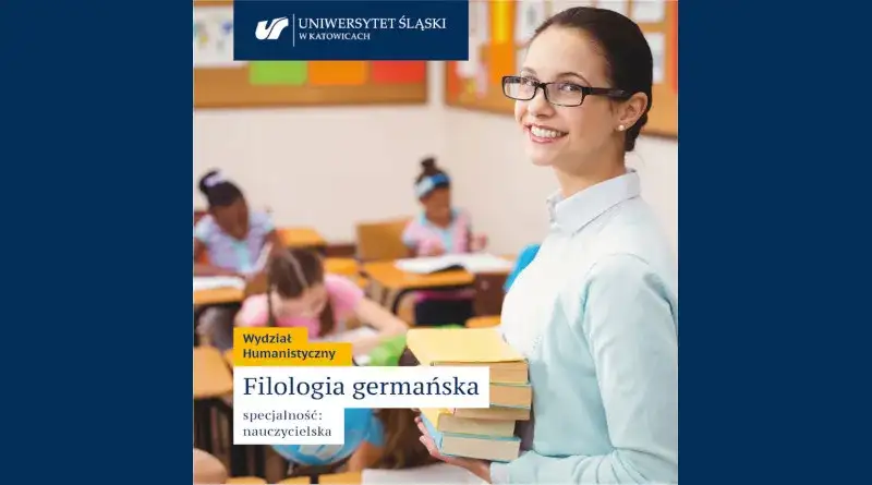 Uniwersytet Śląski: Historia, kierunki studiów i życie studenckie