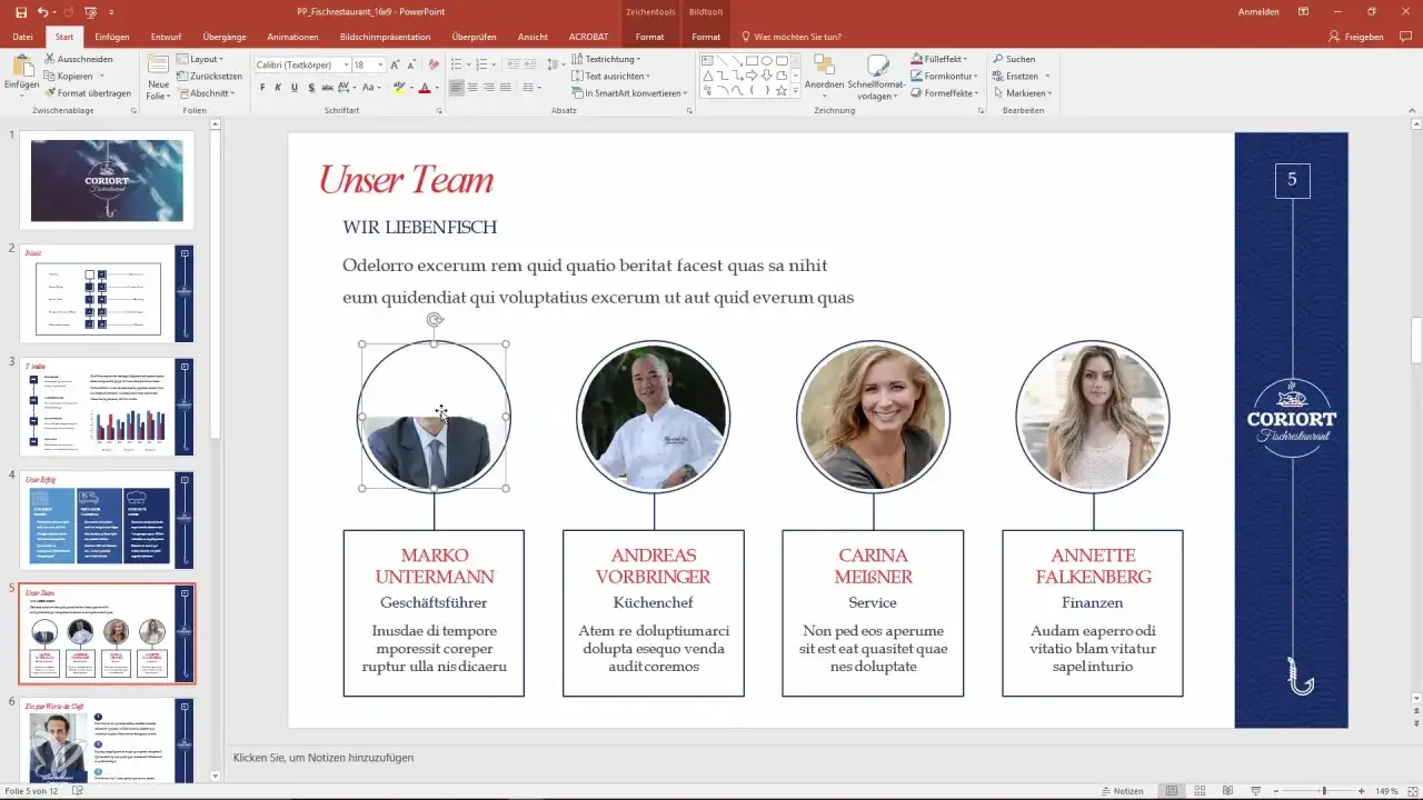 Jak zamienić PDF na PowerPoint w 3 prostych krokach - szybka konwersja