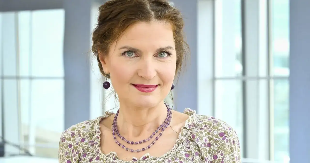 Jacek Pawlak aktor – fascynująca biografia i niezapomniane role