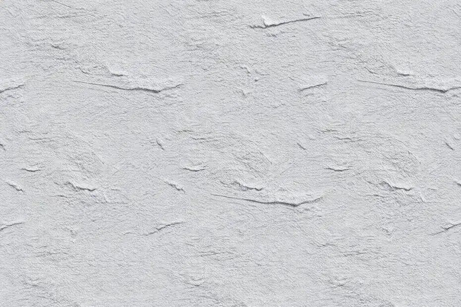 Dokładne wyliczenia ile tynku na m2 elewacji potrzebujesz: kalkulator i normy