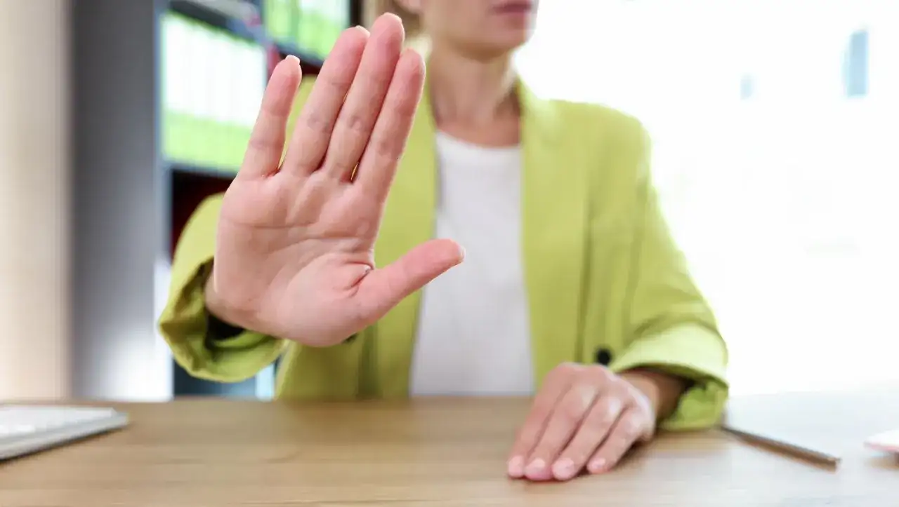 Jak skutecznie bronić się przed zwrotem 500 plus na forum - porady prawne