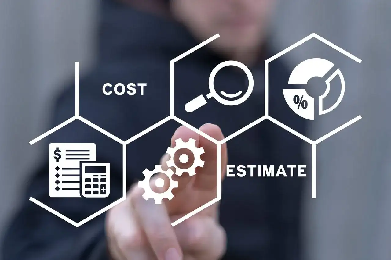 Całkowity koszt kredytu mieszkaniowego: co musisz wiedzieć