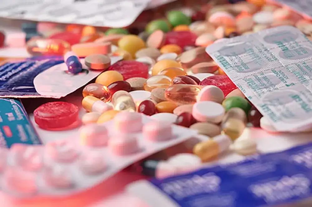 Medikamente vergleich: So sparen Sie bei Arzneimitteln effektiv