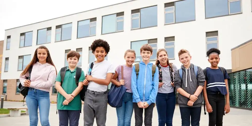 Bildung Berlin: So finden Sie die beste Schule für Ihr Kind