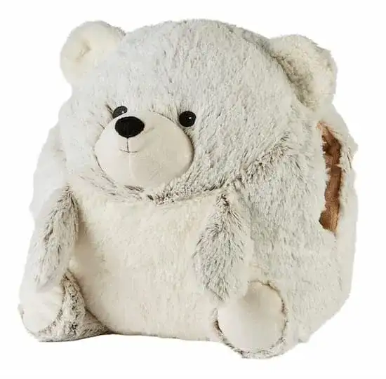  Najlepsze prezenty na urodziny dla 11-letniej dziewczynki w 2021 roku - sprawdź pomysły!