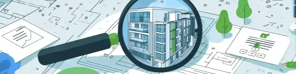 Jak kupić zadłużone mieszkanie od spółdzielni i uniknąć pułapek