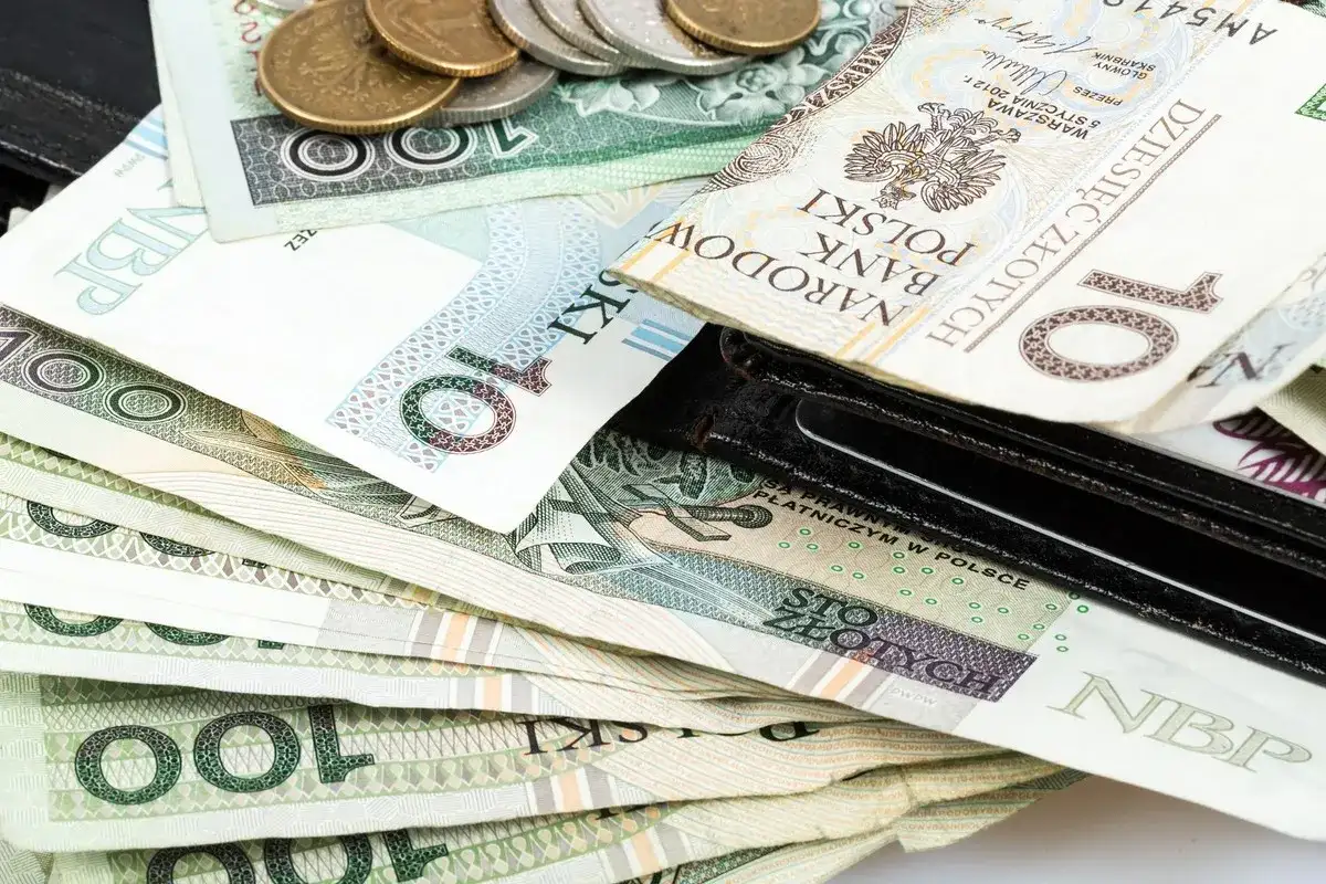 Renta 2 grupa ile wynosi? Sprawdź, ile naprawdę dostaniesz miesięcznie