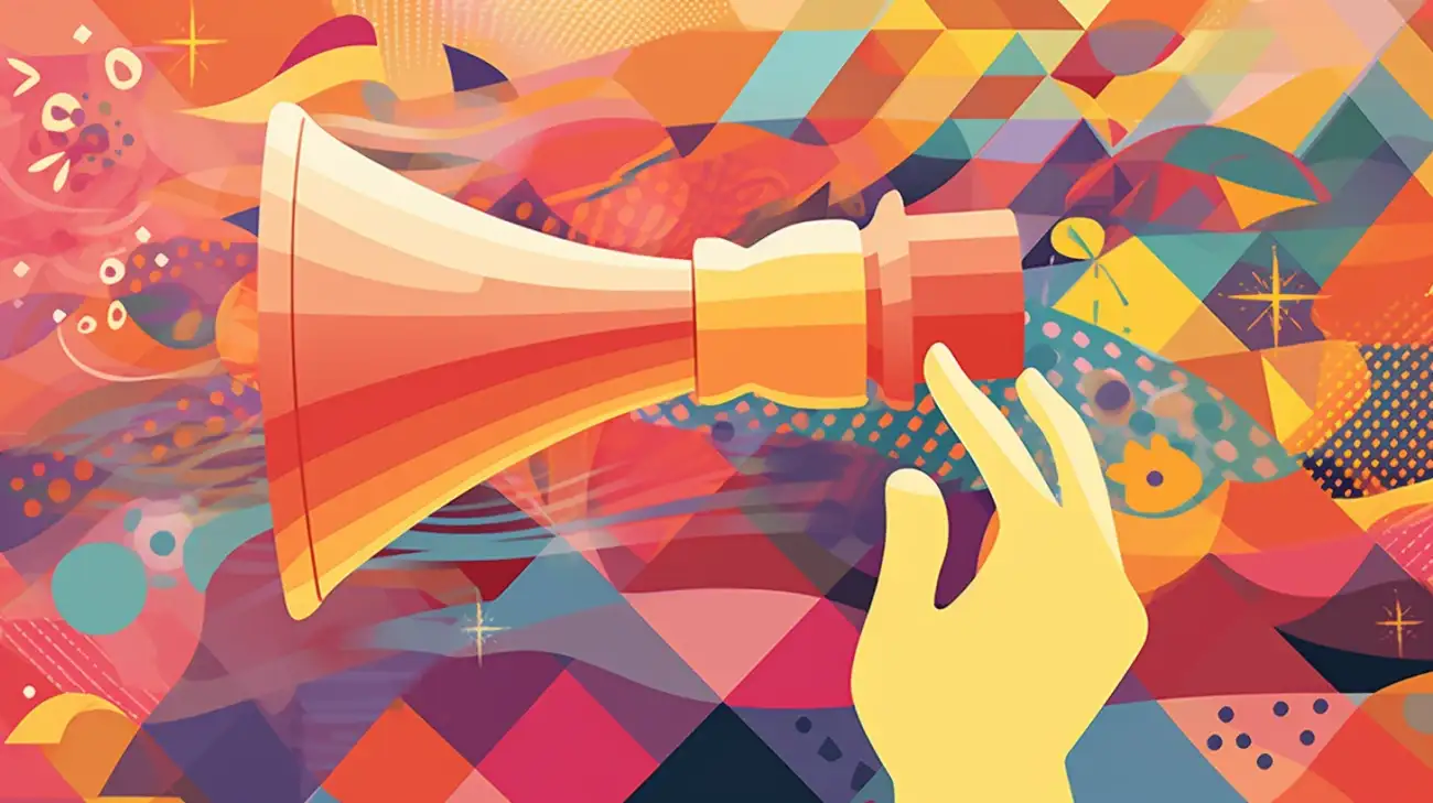 Optymalizacja dla CTR w wiadomościach: Kuszące tytuły bez ujawniania kluczowych informacji