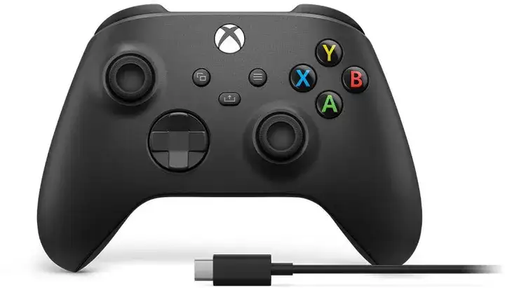Jaki pad do PC? Wybierz najlepszy: Xbox, PS5 czy 8BitDo?