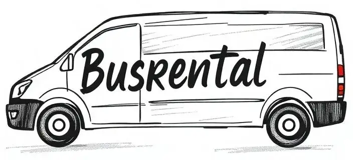 Ile kosztuje wynajem busa? Sprawdź ceny i ukryte koszty