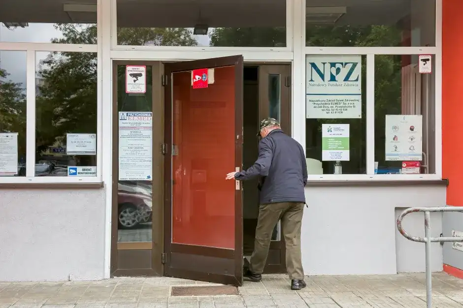 Badania przesiewowe: Czy ratują życie? Sprawdź programy NFZ