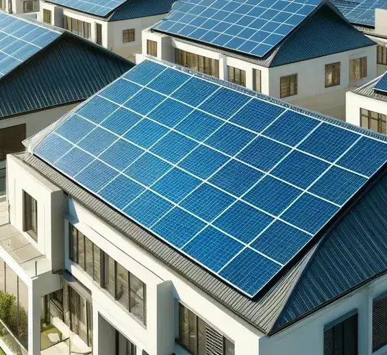 Fotowoltaika Siedlce, instalacje fotowoltaiczne - Top Firmy