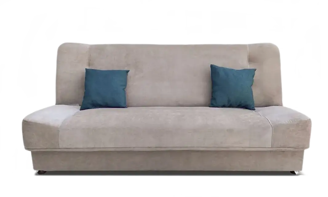 Ile kosztuje pranie kanapy? Sprawdź ceny i uniknij wysokich kosztów