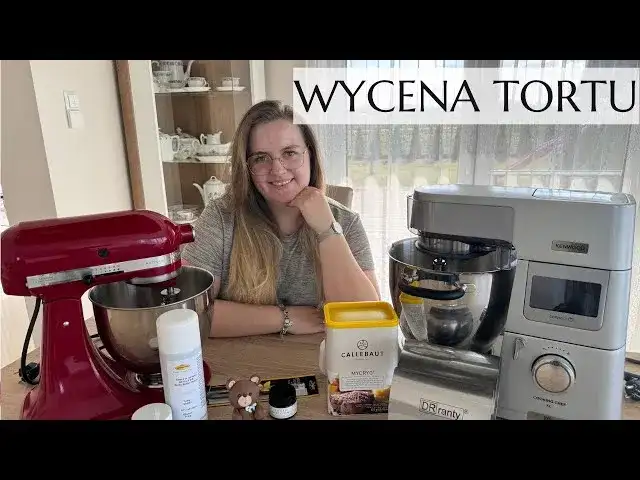 Ile wziąć za zrobienie tortu? Sprawdź ceny i ważne czynniki