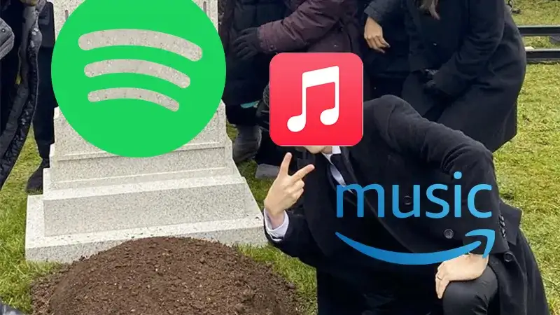 Spotify czy warto? Odkryj, co zyskujesz z subskrypcją Premium