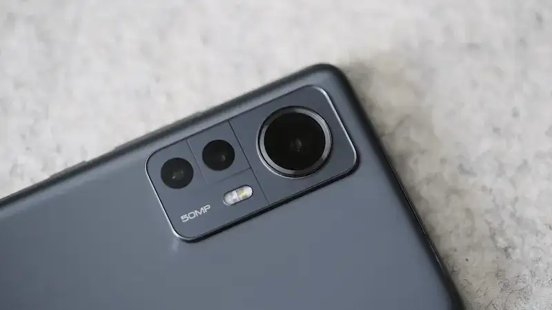 Jak włączyć aparat szerokokątny Xiaomi i uchwycić więcej w kadrze