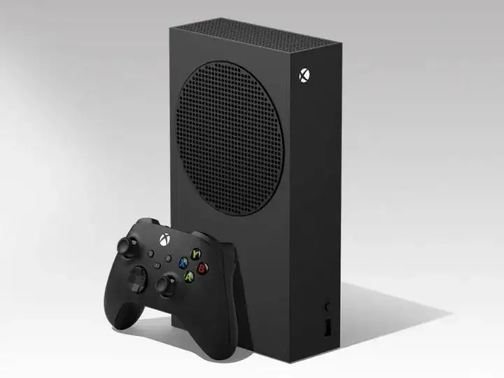 Ile kosztuje Xbox Series S? Ceny, Game Pass i czy warto kupić?
