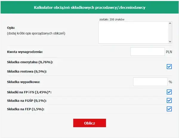 Fundusz Pracy: Wszystko o składkach, zwolnieniach i zasiłkach
