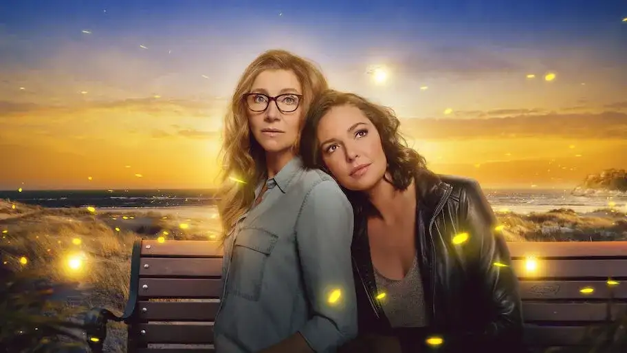 Filmy o 4 przyjaciółkach, które poruszają serce i zmieniają życie