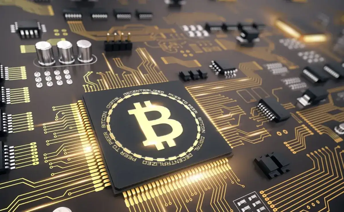 Nieznana historia powstania kryptowalut - poznaj tajemniczego wynalazcę