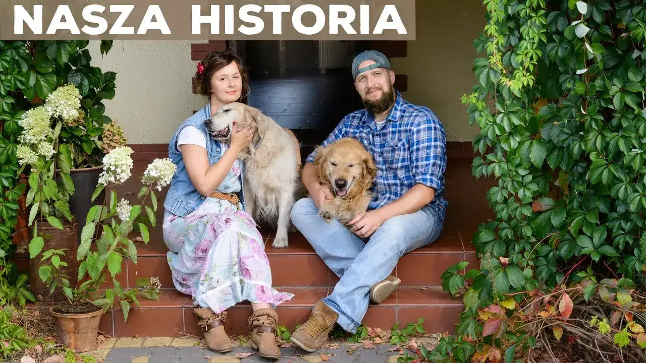 Film o polskiej wsi: Jak Podlasie ukazuje życie na wsi i jej problemy