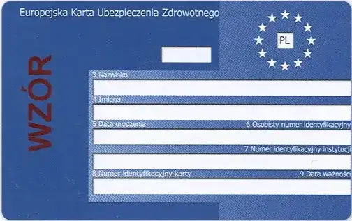 Jak wyrobić kartę NFZ i uniknąć problemów z opieką zdrowotną