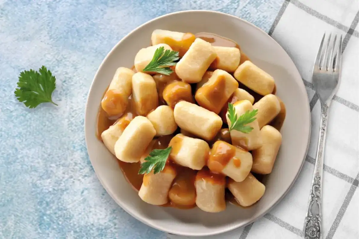 Co na obiad? 70+ pomysłów na szybkie i tanie dania dla rodziny