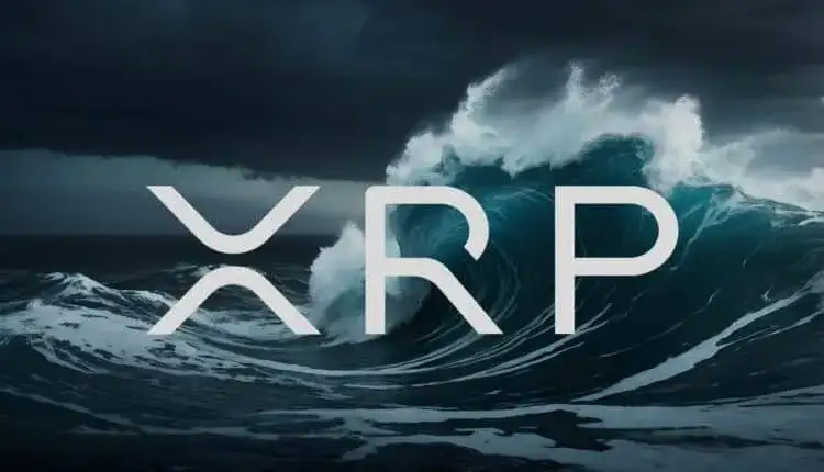 Kurs Ripple na BitBay: Czy Ripple jest warte Twojej uwagi?