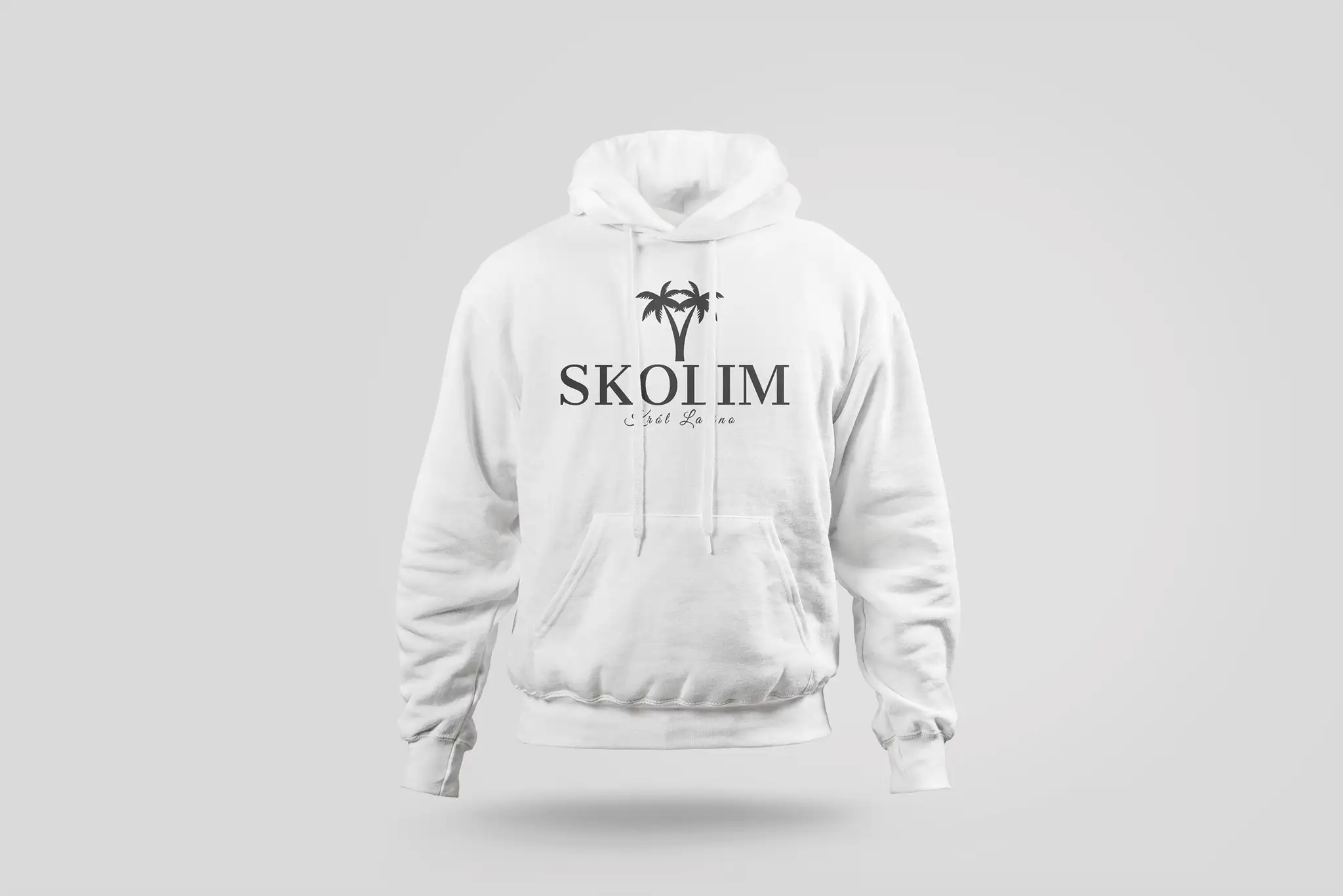 Ile kosztuje bluza? Przewodnik po cenach i jak nie przepłacić