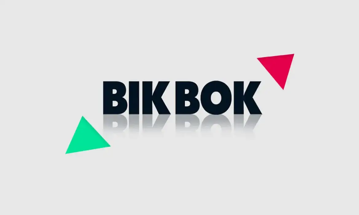Bik Bok – co to za firma i dlaczego warto poznać jej ofertę?