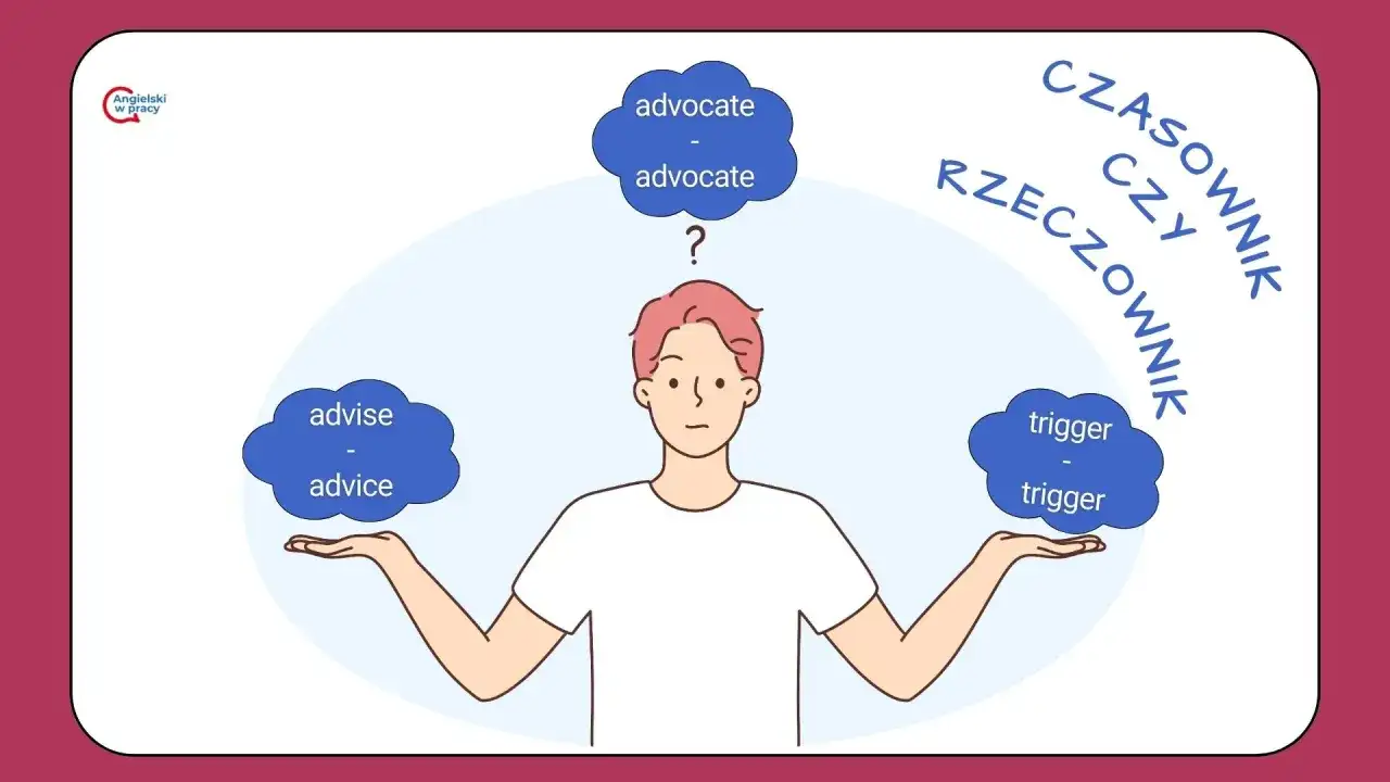 Jak szybko uczyć się angielskiego i unikać powszechnych błędów