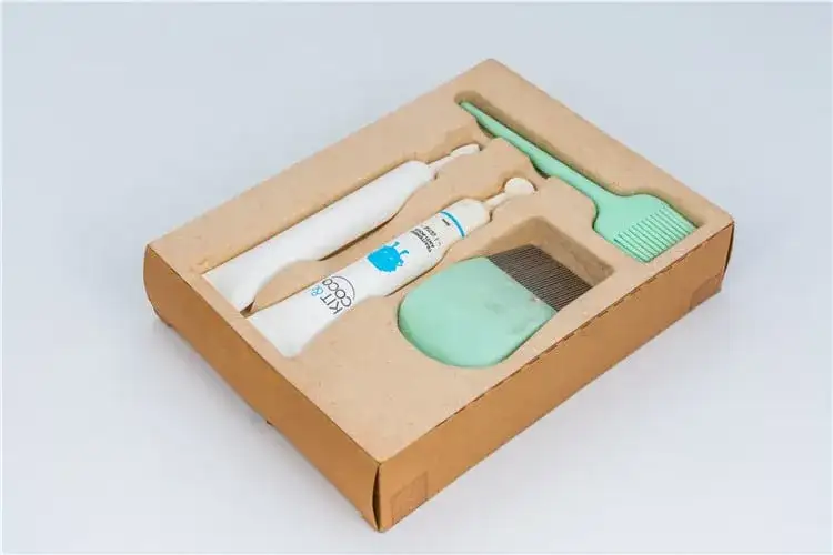 Empaques biodegradables para cosméticos: la solución ecológica que necesitas