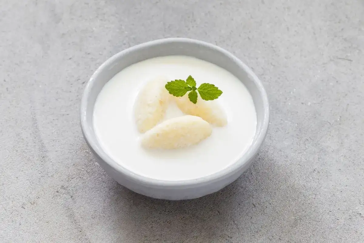 50g cukru: Ile szklanek? Poznaj sekret idealnych wypieków