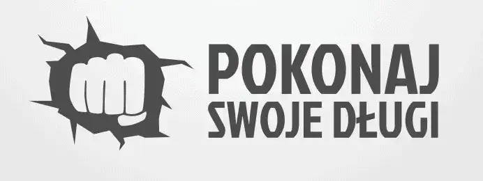 Kto spłaca długi po upadłości konsumenckiej? Zrozum swoje obowiązki