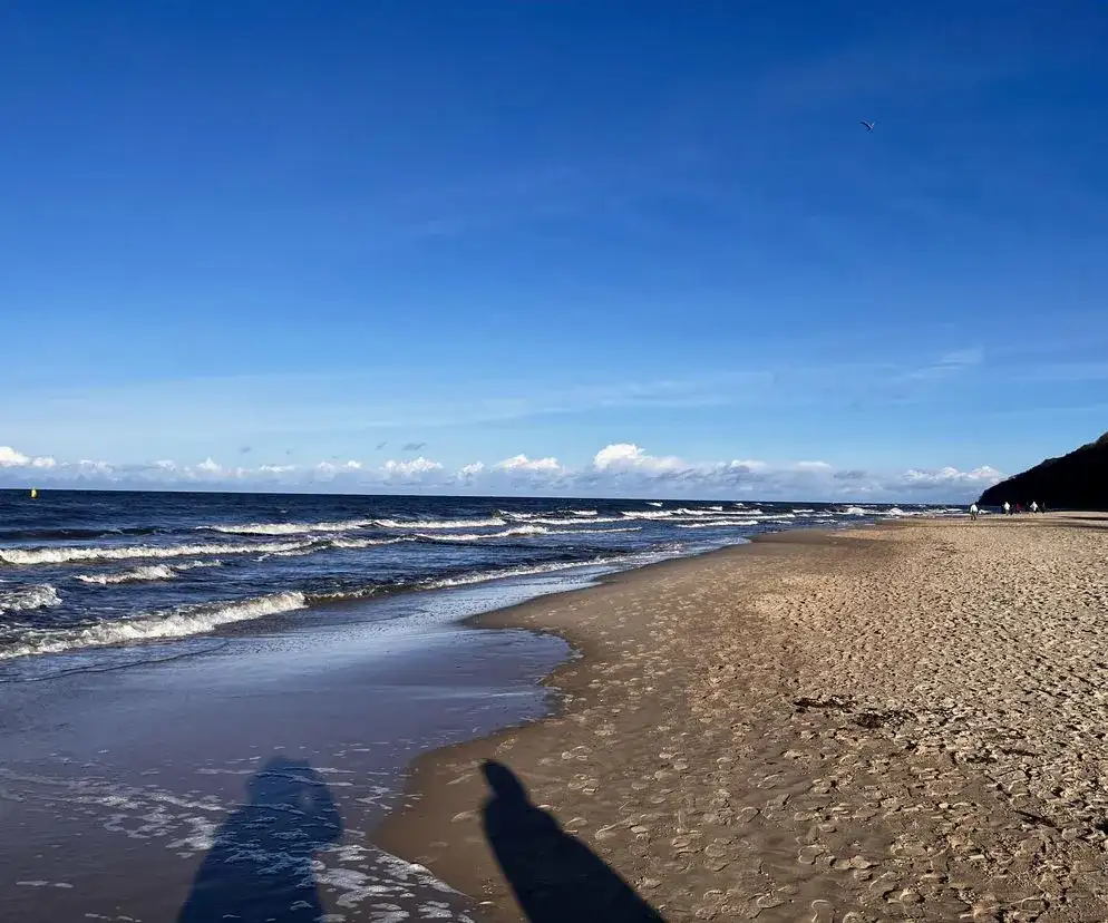 Ile kosztuje doba nad morzem? Poznaj ceny i oszczędzaj na wakacjach