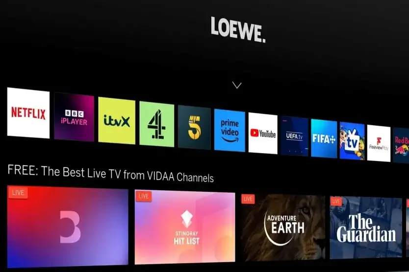 10 Live: Najlepsze platformy i kanały do transmisji na żywo