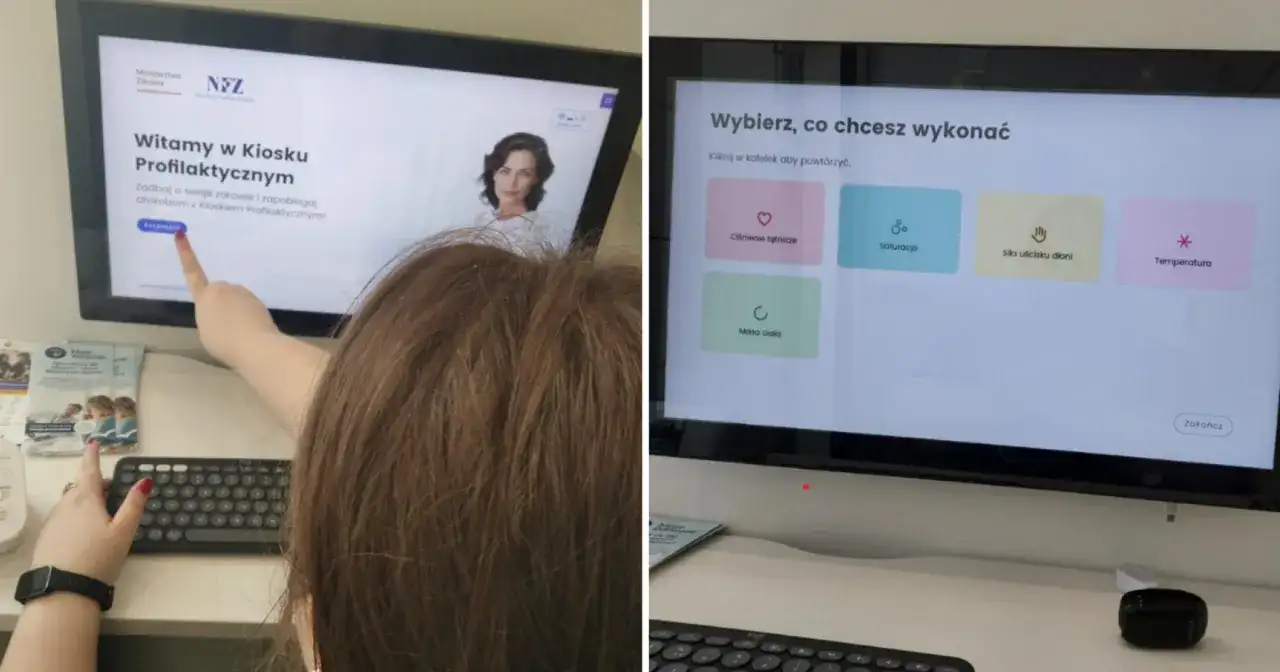 Do jakiego NFZ należę? Sprawdź, aby uniknąć problemów ze zdrowiem