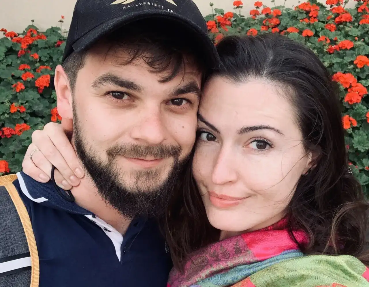 Czy ksiądz ewangelicki ma żonę? Prawda o życiu rodzinnym pastorów