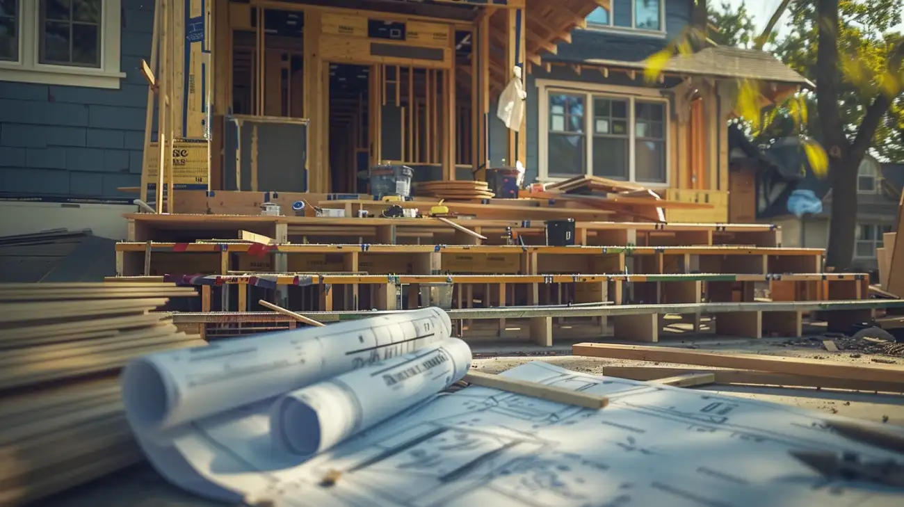 Te 5 prostych kroków może zmienić twoje życie na zawsze