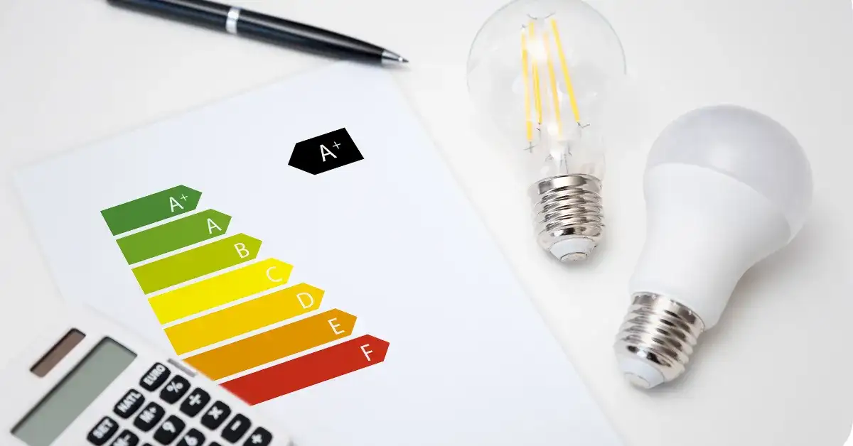 Encuentra el teléfono de Gas Natural Fenosa y resuelve tus dudas