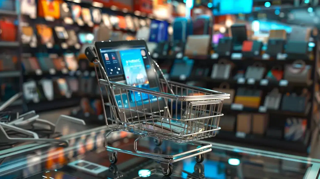 Komputronik Black Friday: 7 produktów wartych zakupu w promocji