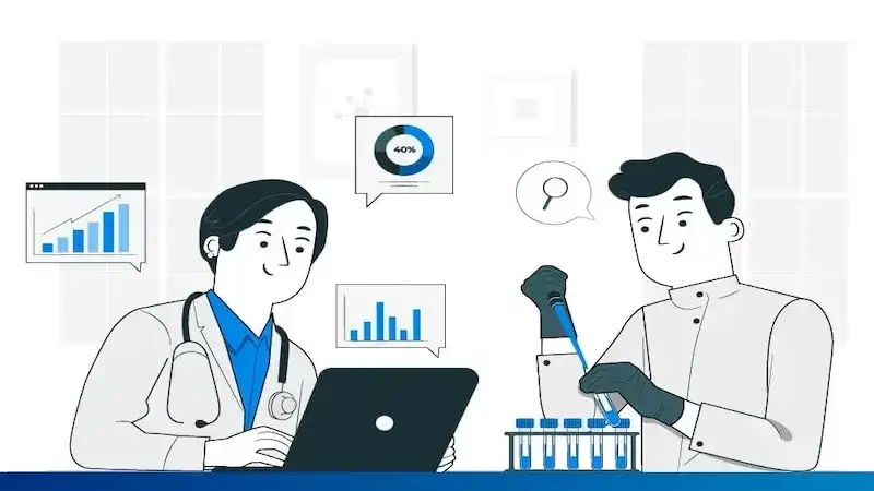 Co trzeci badany to ile dokładnie? Prosta metoda obliczania procentów